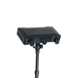 工业扫描仪;光学机具;LCD显示屏