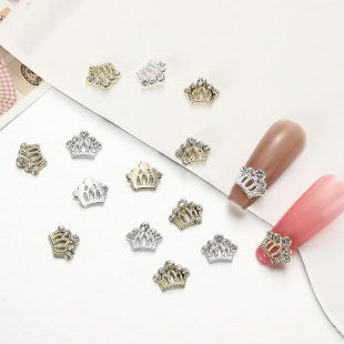 ins�L�����Ʒ�Ͻ��荻ʹ�DIY���Wָ���N�������ֹ��bS�����l