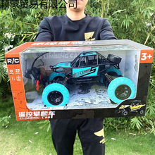 b܇ԽҰ܇Ư܇늄кِ܇ͯ܇