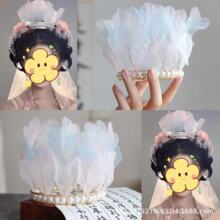 ���Ƹ��ֵ�����^�������ڹ��Lɏ������l�ڼ������h�����