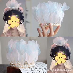���Ƹ��ֵ�����^�������ڹ��Lɏ������l�ڼ������h�����