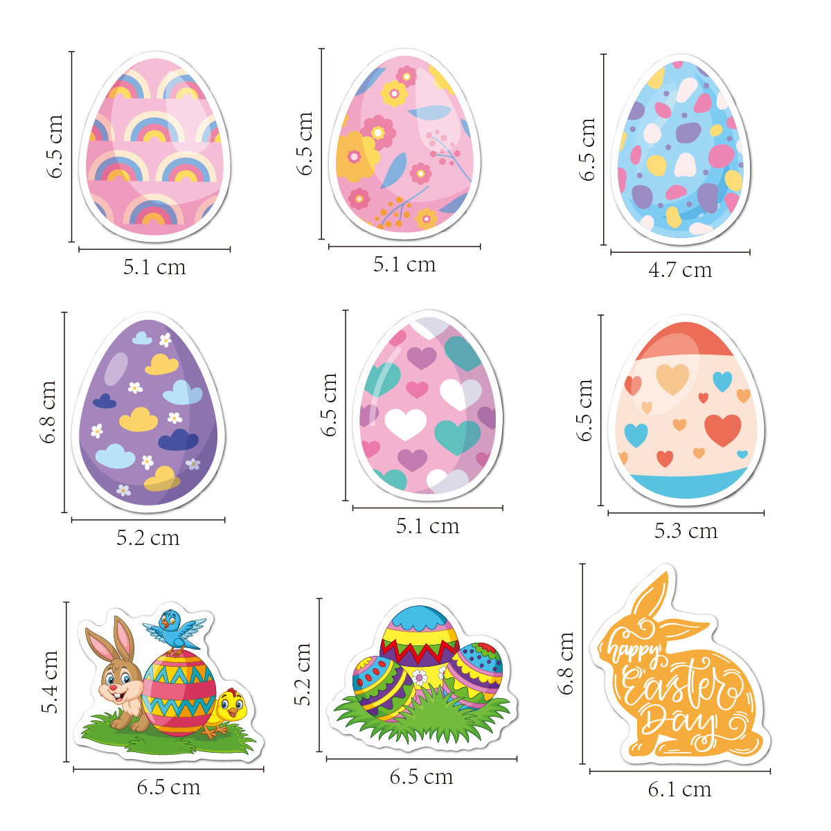 复活节50张B款-普通款(N44) 尺寸标注-01.jpg
