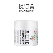 OEMɽ˪ﶬ˪oaˮwowƷ̝Ѹ