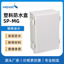 Դ�^�S�����Ϸ�ˮ���������������������IP66�_�P��x���䃞��