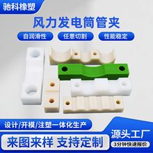 �ο��p�������A�������p����|���A�^����ȼ�߉����܊A�����Cе