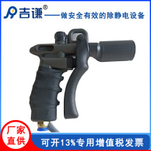 SֱJQ-607oLС{A^ЧoxL