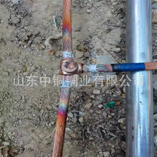 ��Ȼ�����a�Ŀ�������~�g��%TJ-150ƽ����a�~�g���ӵ،��