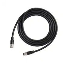 KEYENCE����ʿ OP-88780 SR����|5m ȫ�� ԭ�b��Ʒ KEYENCE �h�r