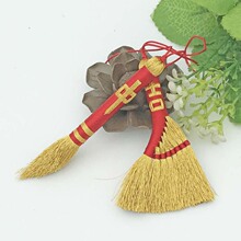 �����ֹ�����С�߰ѽ𾀾����Ĳ��P耳׿������Ʒ�����������