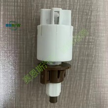 84340-09041ɲ���ƿ��ƿ��� �����ڷ�������ά�� 2000-20��