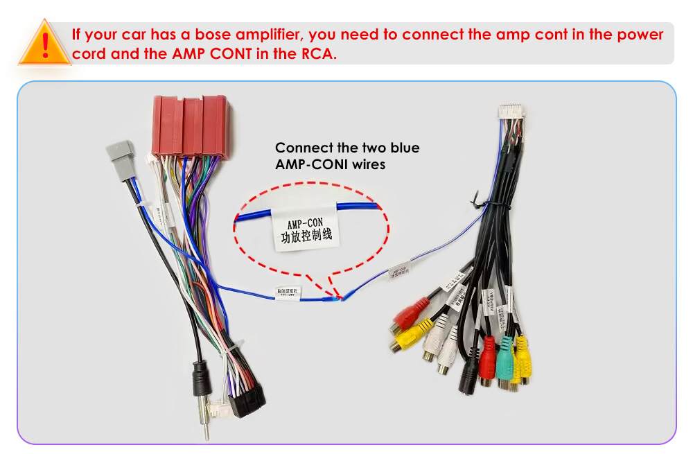 9inch Android Navigation Is Suitable for 04-09 Mazda3 Central Control Navigation System Car Mp5 Player Smart Device
