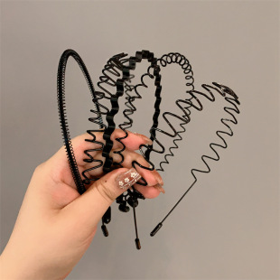 ����Ʒ ��ʿ�l���^���n���[���\�ӳ����s�n�汳�^�l�߲��˰l��