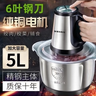 �g��C���P�늄Ӽ��ö๦����������С�ͽg����������C���]