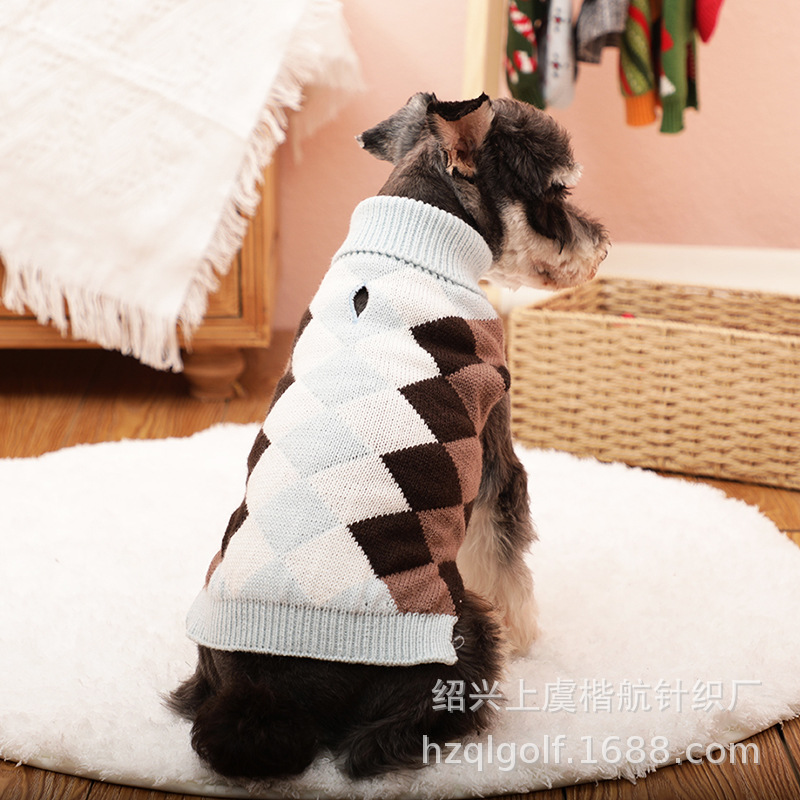 ����ʱ��ë�� �ﶬ��ůë�� ƴɫ��񹷹�ë��̩�ϱ���ѩ����