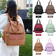 2025�¿����e�������r�����б����r�аٴ��p�����ˮ��ɫ�p�米��