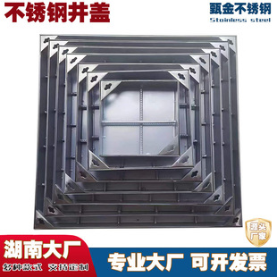 ���P��[�ξ��w201䁴u304�b��w���@�̈���ˮ������ꎾ��w�S��