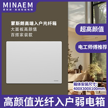 ˹ʼƽ䰵bֵýwϢùw҃400X300