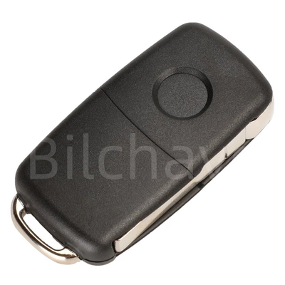 Car Keys Skoda 202Ad Tiguan Sagitar Lavida