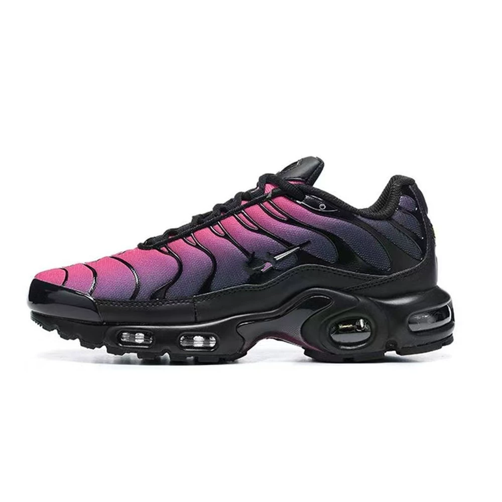 Кроссовки для бега (Putian Shoes) унисекс, верх с дутыми секциями, воздухоподушка, спортивные тренеры, размеры 36–46