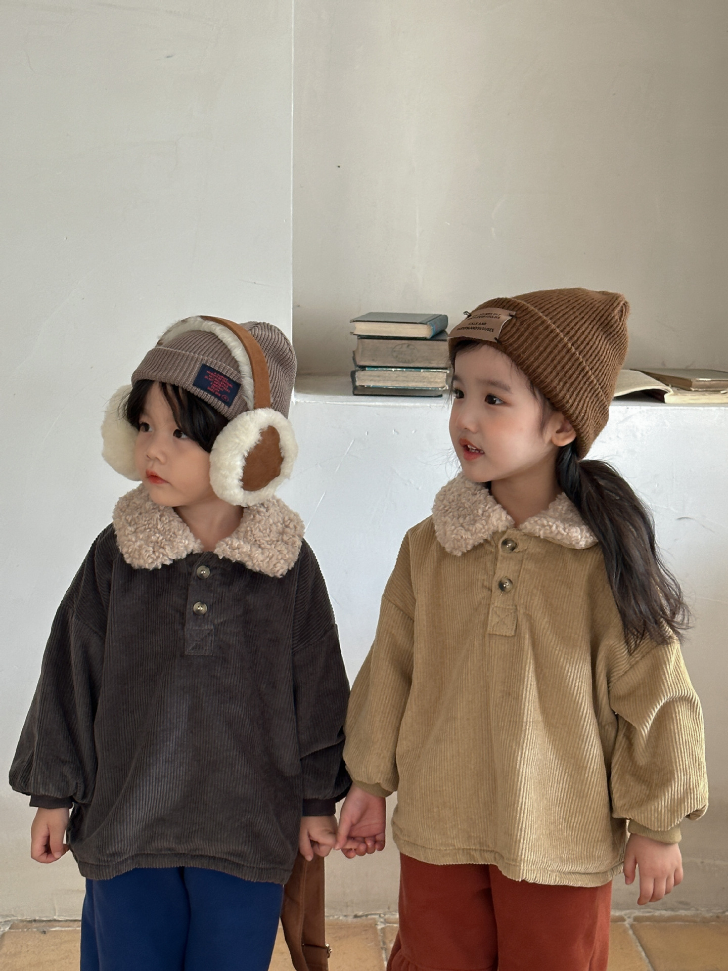 2023-08-26 101103.jpg