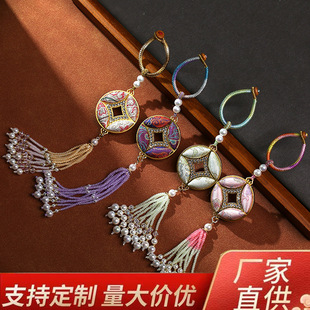 �����\��ؔ�~�X���耳׿۲��ϰ�DIY������܇�������ֹ��YƷ