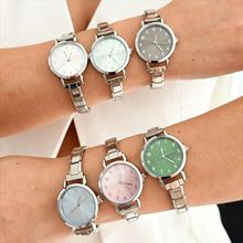 �羳���������ģ���ֱ����ʸִ�Ůʿ�����Լ����ŮʿʯӢ������