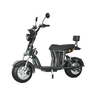 M7SE30(u)-̼TSy չ늄܇}60v