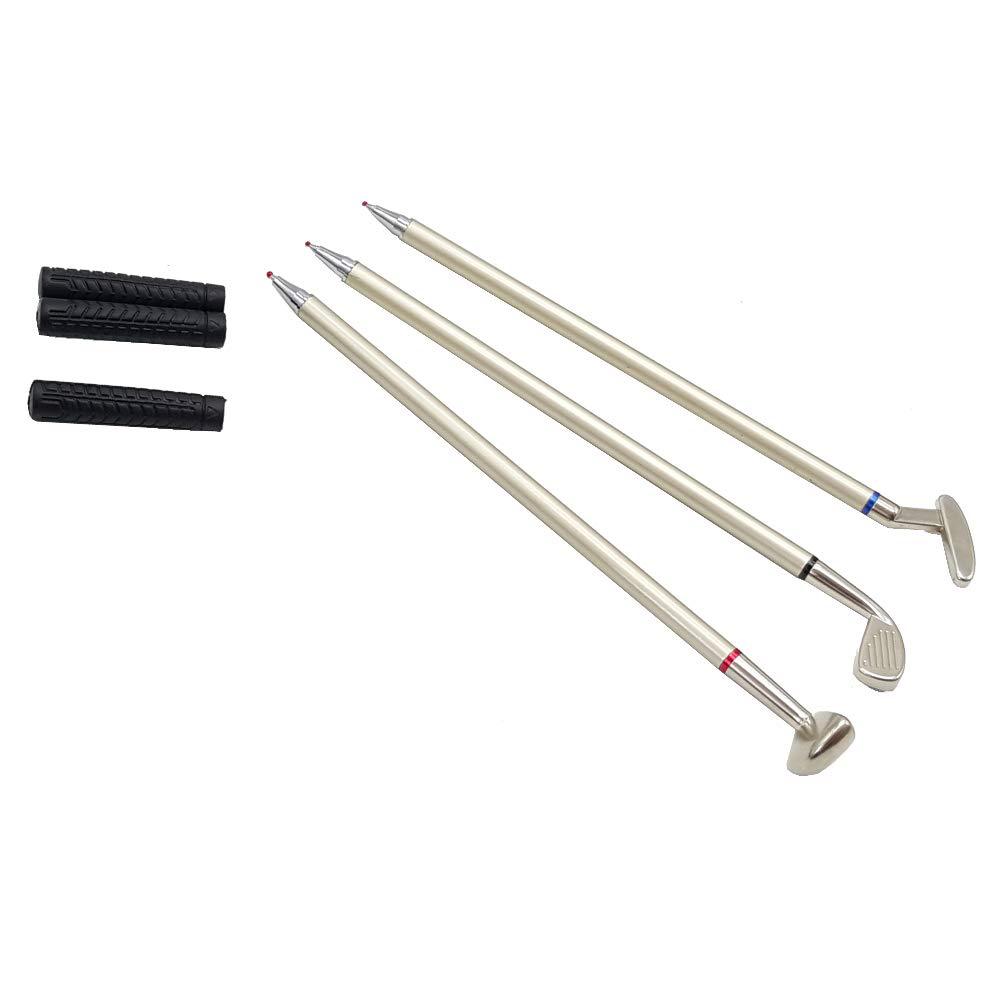 QQ图片20210728142102