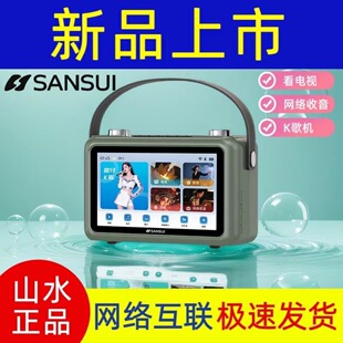 �¿�F58pro�W�jWIFIҕ����푑����Ƅ�������ÿ���OKҕ һ�C