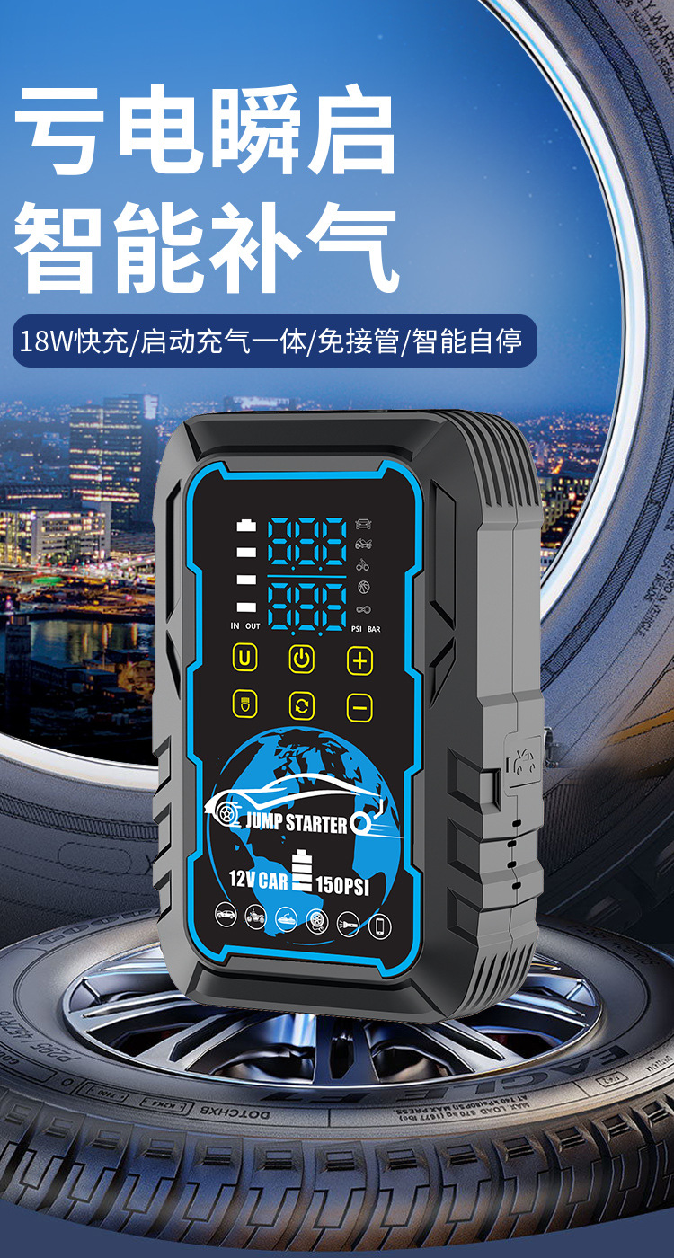 hmqViviiyNSAyin9WueXt+x9rewGESWYlNQv