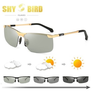 �S�� �¿�׃ɫƫ��ī�R��ʿ̫��R3066�T�����R�{��R