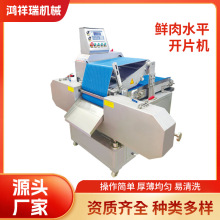 rˮƽ_ƬCƬCţuƬЗlCЧƬ