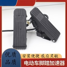 늄܇늄݆܇_̤T݆܇^܇_{̤