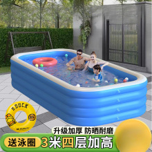 ��Ӿ�؋냺ͯ���ô��ͼӺ�Ӵ�̖�ۯBӾ�س��ϴ��ش��ˌ�������