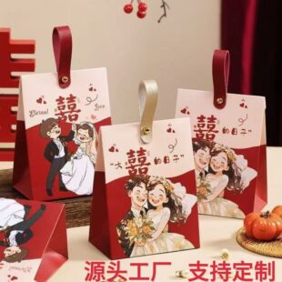 �Y��ϲ�Ǻ��Ӹ߼���С������ϲ�Ǵ���ʽ��ͨ��Y�����ǹ����Ӷ���
