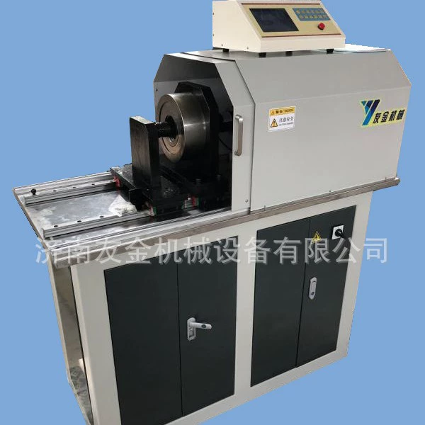 Высокопрочный болт детектор для обнаружения стальной конструкции