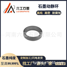 ʯīoh늺ʯīϙCеܷbÄoܷ