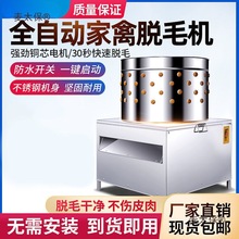 ����Óë�C늄Ӱ�ë��ë��ȫ�ԄӰ�ë���������u���Z����Ó��̫��