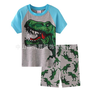 �¿�N�W��ͯ�b���b�S��ֱ��؛Դ2-7�q��Ůͯ�b���b
