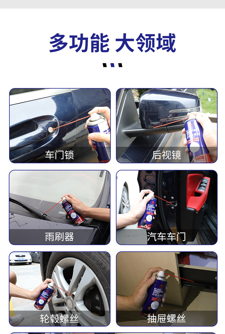 450ml防锈润滑剂详情页22.10.22_07