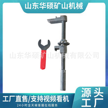 �A�T�������F�����h�i���F·P50�����h�i��һ�wʽ��܉���i��