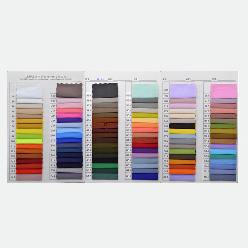 �ֻ�70D�޸�����ڻ������ˮ��������ʱ����з�ɹ�����ϲ���