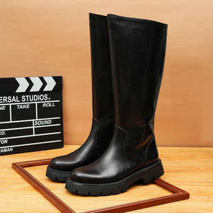 �߶�ȫ��ƤӢ���L�LͲѥ���п���Rѥ�Tʿѥ��ʿ����朸�Ͳѥ