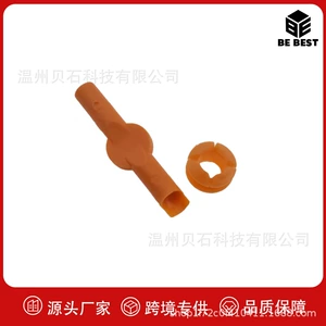 Nissan üçün 134193 349351La0A Sürət Qutusu Keçirici Qolu Burcu Təmir Dəsti