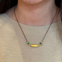 С�t��ͬ���D�\����������Ů����ʽ�͹Ž�ɫ··ͨ����diy����