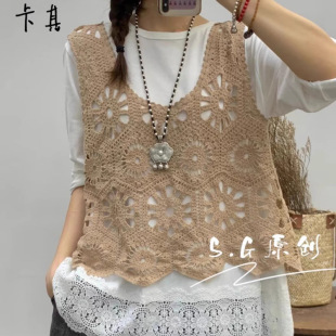 �͹ż�ɫ�h���U���޾���U���IС�R��Ů�����ڶǱ����R�A������