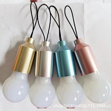 LED�������Ͳ��耳׿۟������������LED��������LEDСҹ��