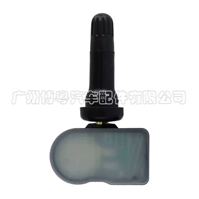 use, Automotive Sensors