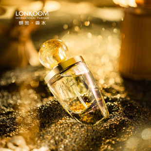 LONKOOM/�ʽ������r����ˮ�Y��Ůʿ�־õ��㻨�����{���lһ�����l