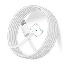 USB-C to Magnetic 3 2M�����K��늾��m��Macbook M1 M2 M3